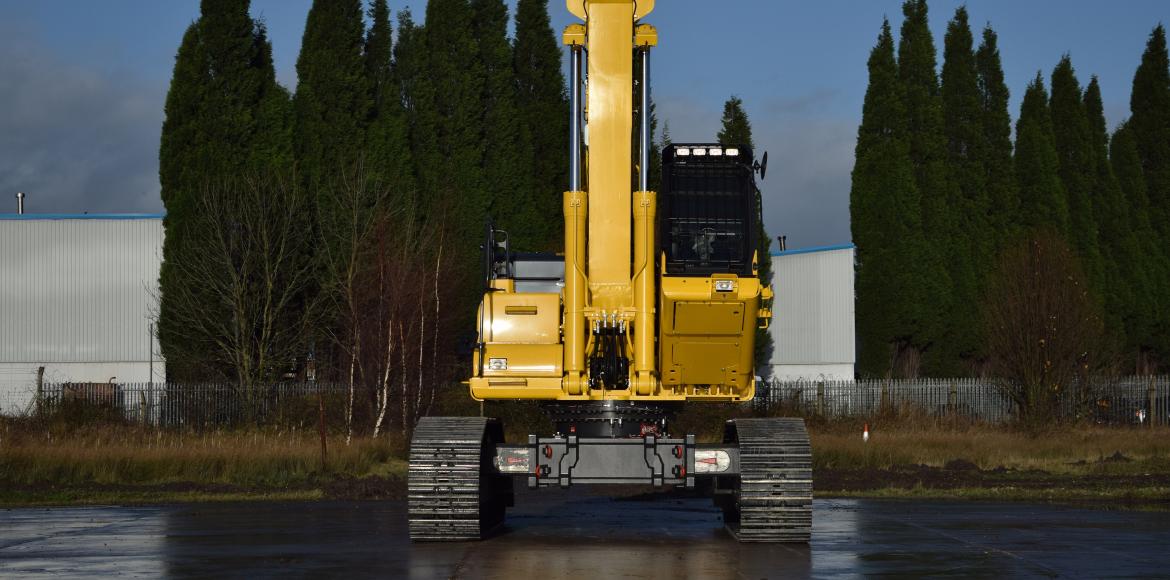 PC490HRD-11