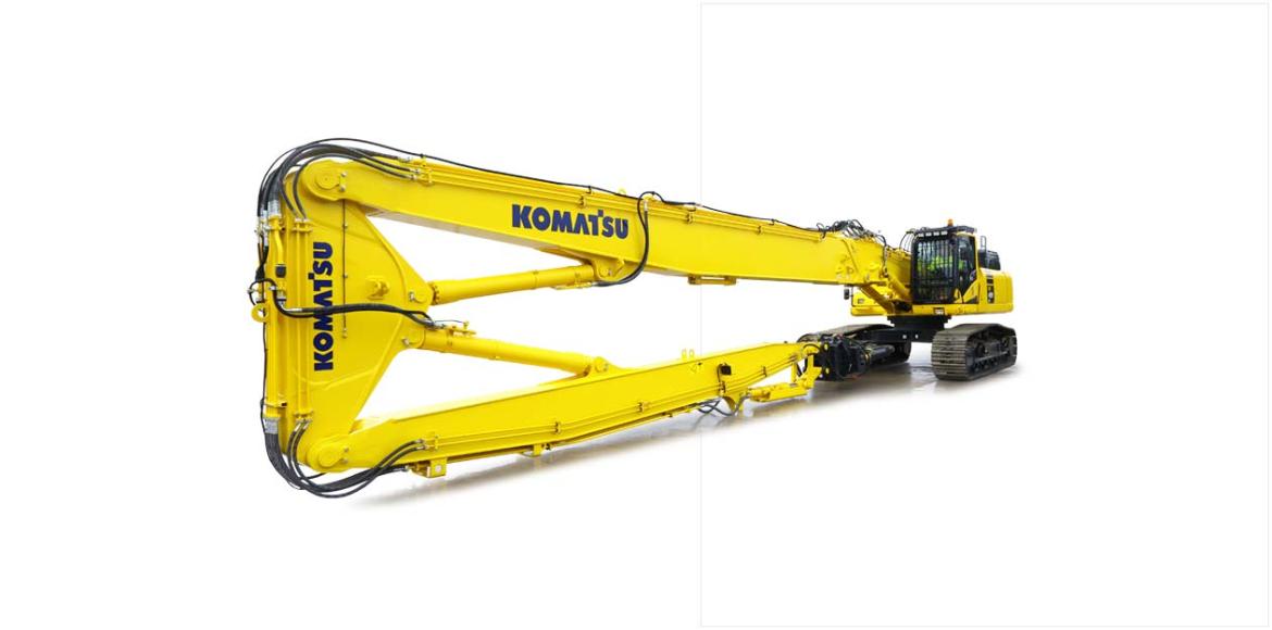PC490HRD-11