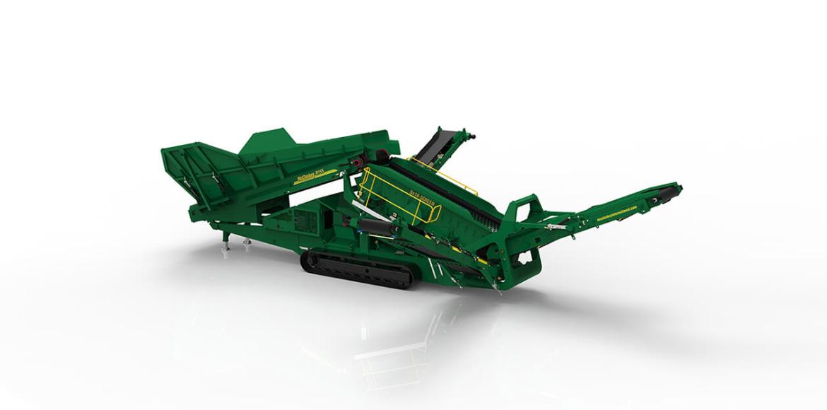 R155 pirminis sietas