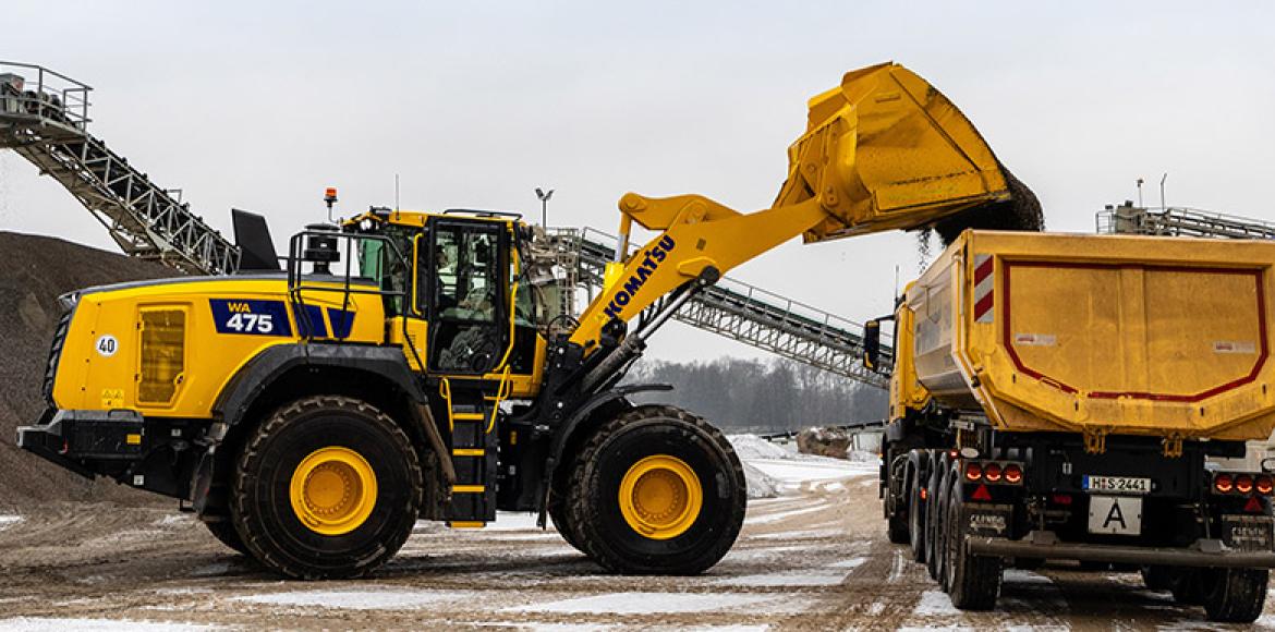 WA475-11