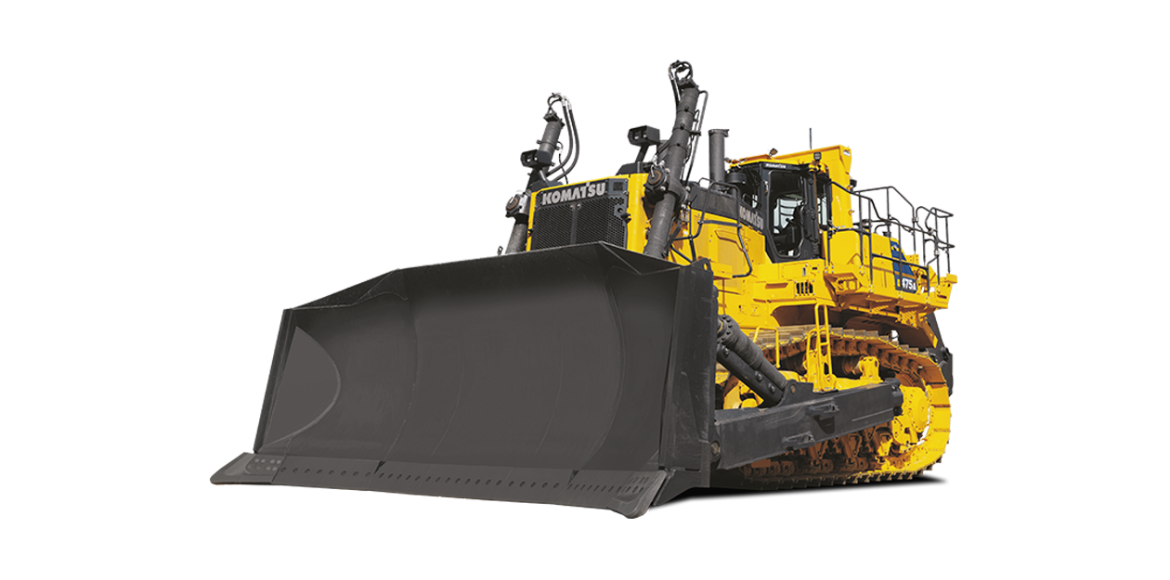 D475A-8