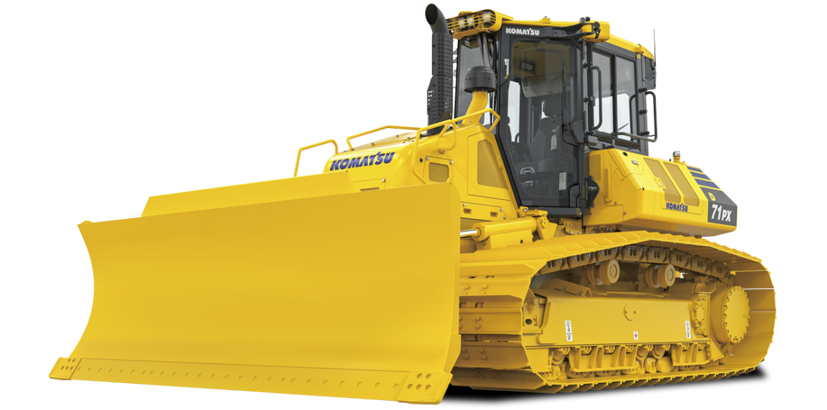 D71EX/PX-24