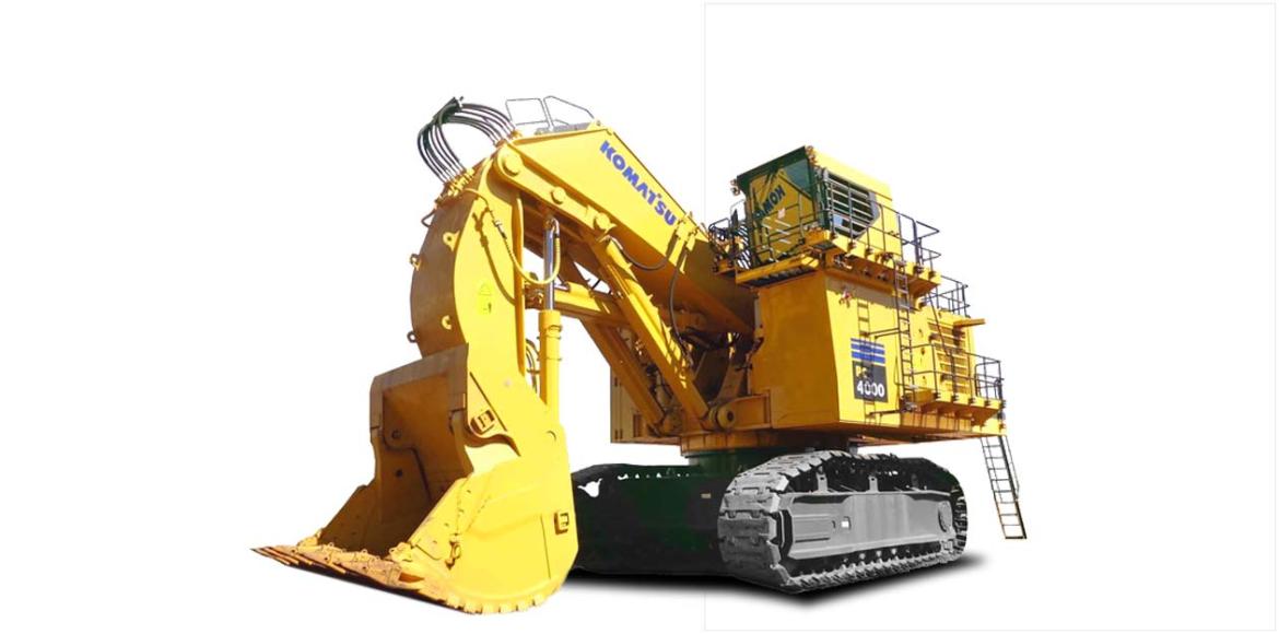 PC4000-6