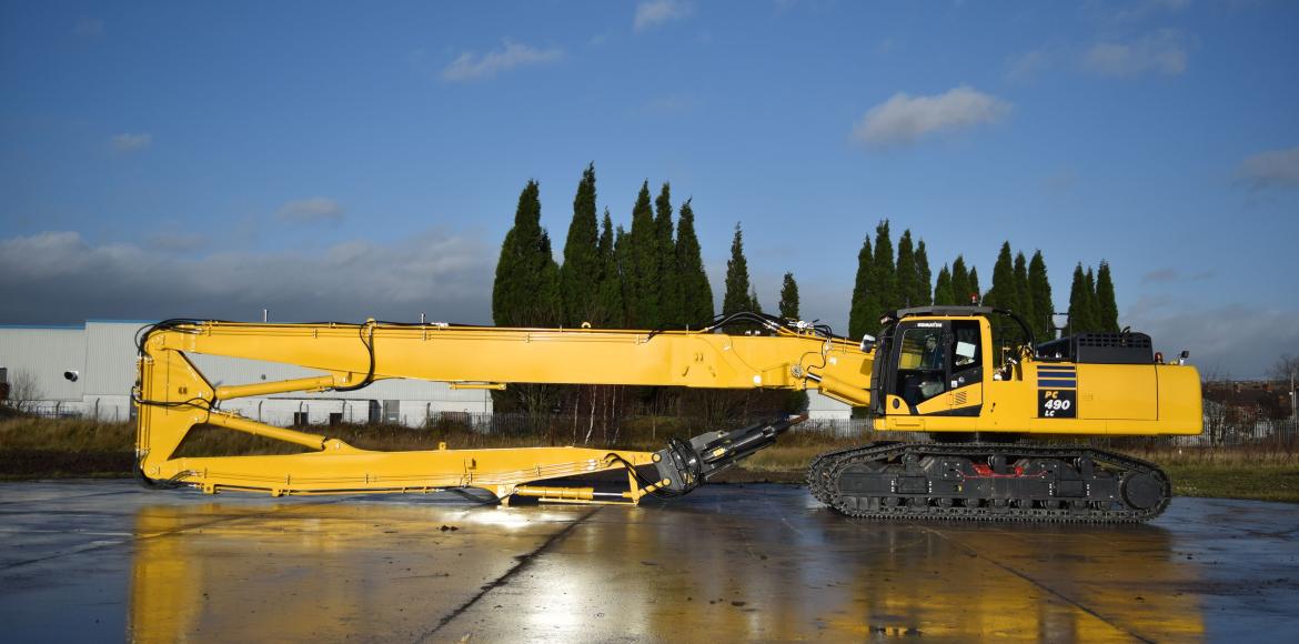 PC490HRD-11
