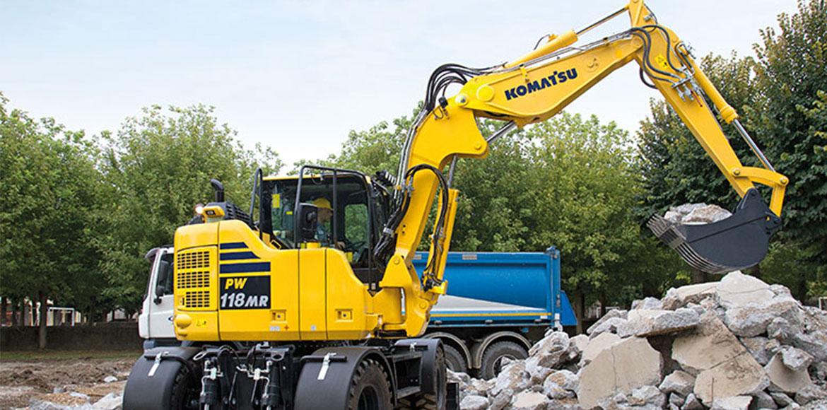 PW118MR-11