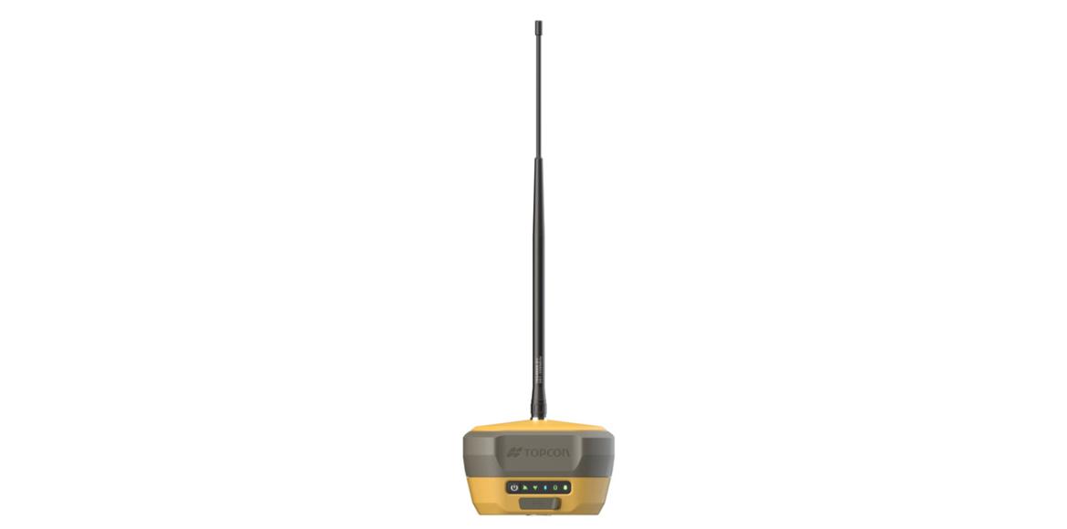 HiPer XR