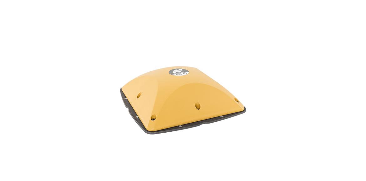 Duplicate of PG-F1 Antena