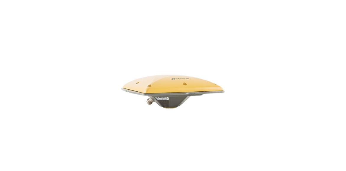 Duplicate of PG-S1 Antena
