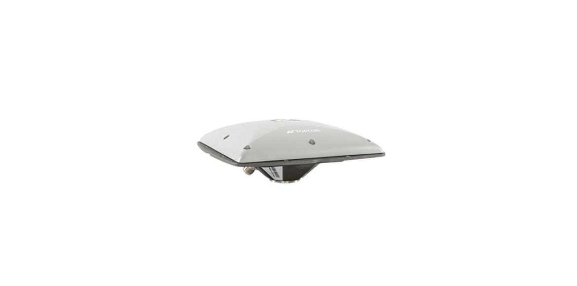Duplicate of PL-S1 Antena